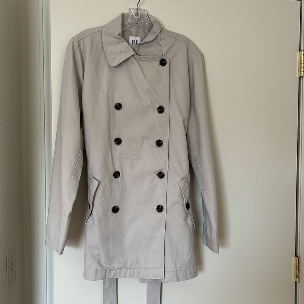 GAP Jacket